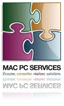 logo MAC PC SERVICES